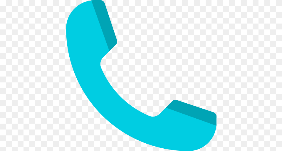 Phone Free Icon Of Colocons Transparent Background Call Logo, Electronics Png