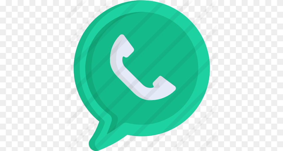 Phone Logo Icons Logo Imagen De Telefono, Disk, Toothpaste Free Transparent Png