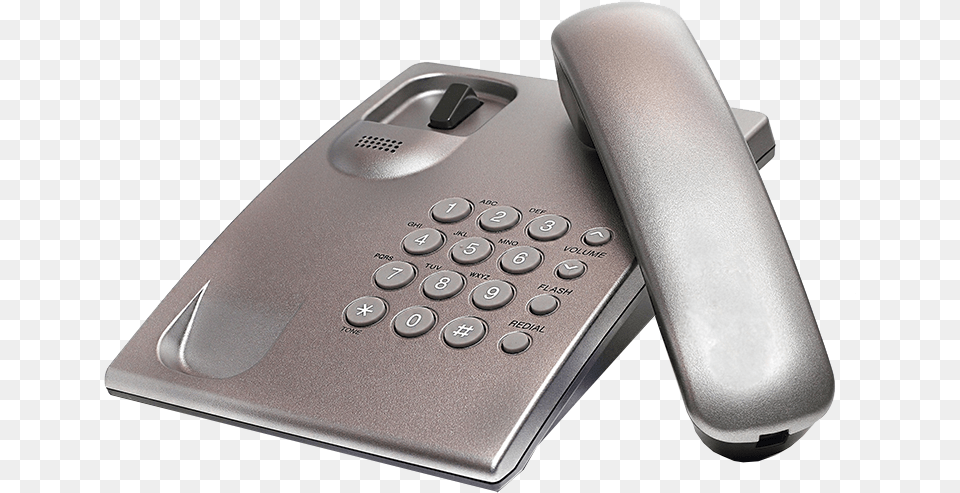 Phone Gadget, Electronics, Mobile Phone, Remote Control, Dial Telephone Free Png Download