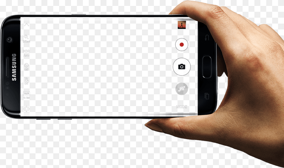 Phone Hand, Electronics, Mobile Phone, Person, Computer Free Transparent Png