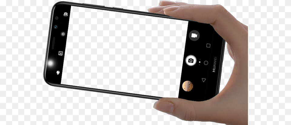 Phone Hand, Electronics, Iphone, Mobile Phone, Baby Free Transparent Png