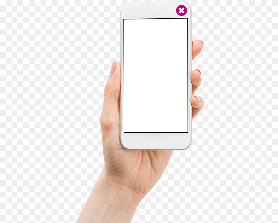 Phone Hand, Computer, Electronics, Tablet Computer, Person Png