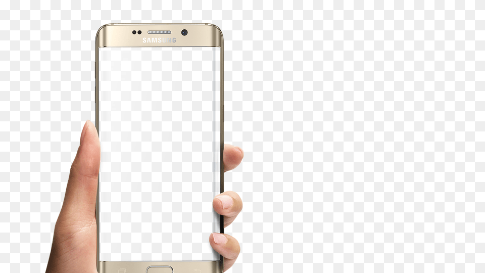 Phone Hand, Electronics, Mobile Phone, Iphone Png Image