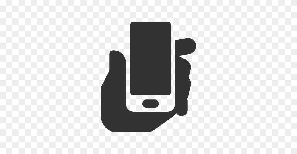 Phone Hand, Electronics, Mobile Phone, Ammunition, Grenade Png