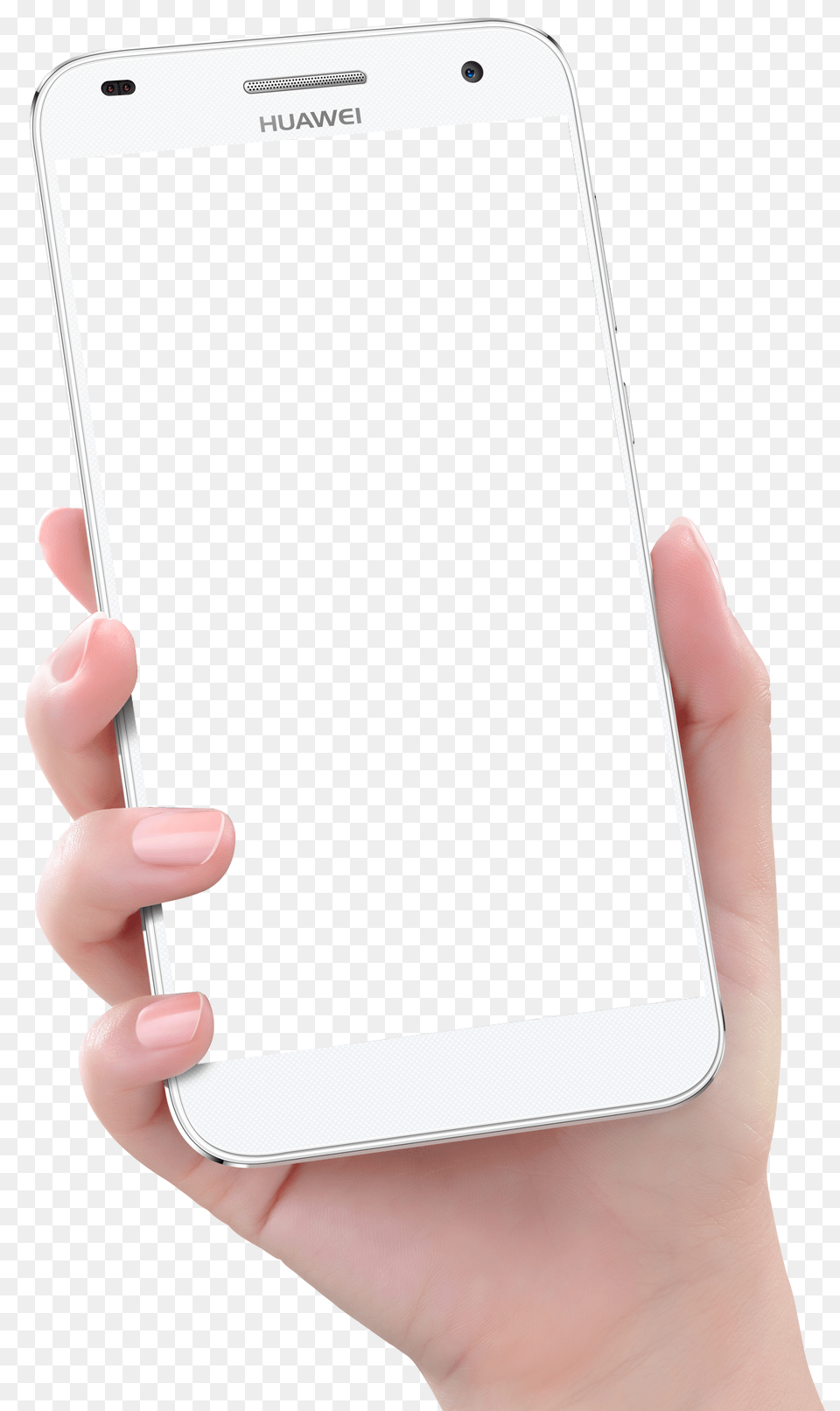 Phone Hand, Electronics, Mobile Phone, Iphone Free Png