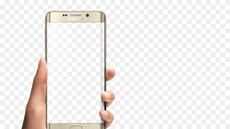 Phone Hand, Electronics, Mobile Phone, Iphone Png