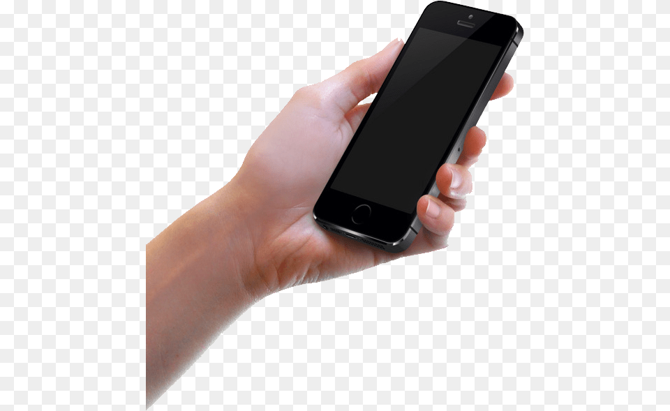 Phone Hand, Electronics, Mobile Phone, Baby, Person Png Image