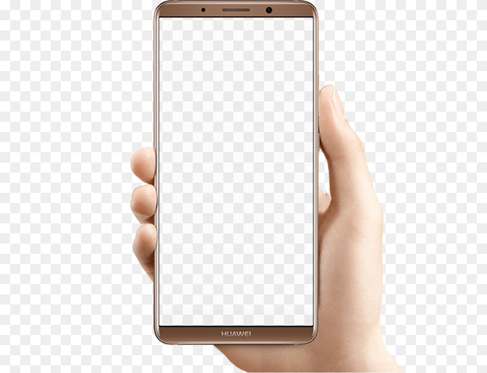 Phone Hand, Electronics, Mobile Phone Free Transparent Png