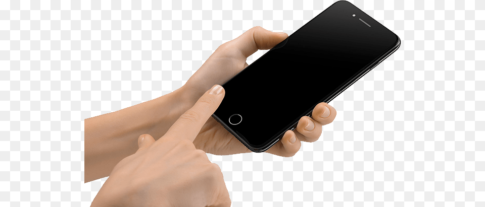 Phone Hand, Electronics, Iphone, Mobile Phone, Adult Png