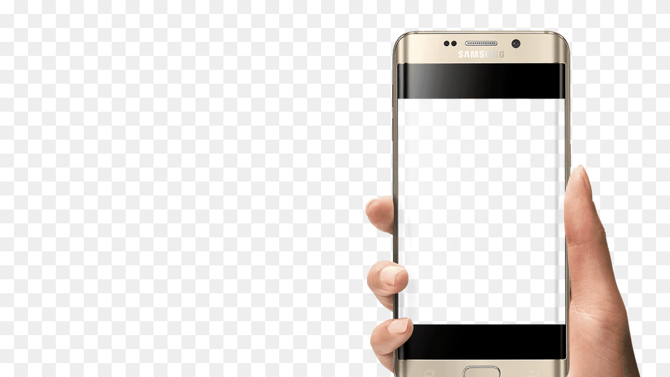 Phone Hand, Electronics, Mobile Phone, Iphone Free Png