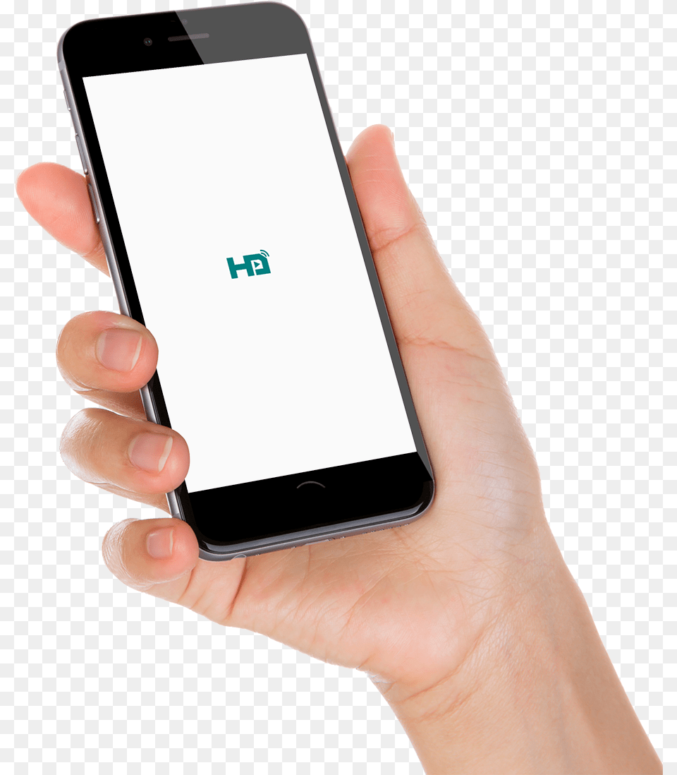 Phone Hand Holding Smartphone, Electronics, Mobile Phone, Iphone Png