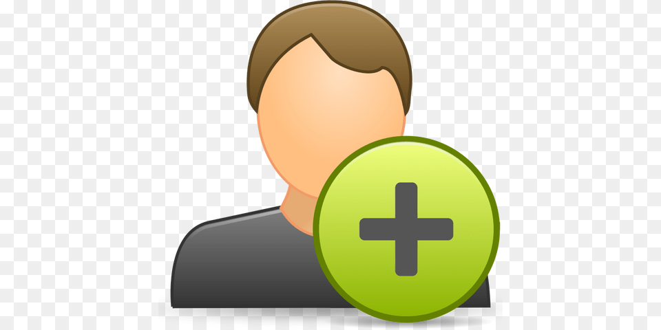 Phone Icon, Cross, Symbol Png Image