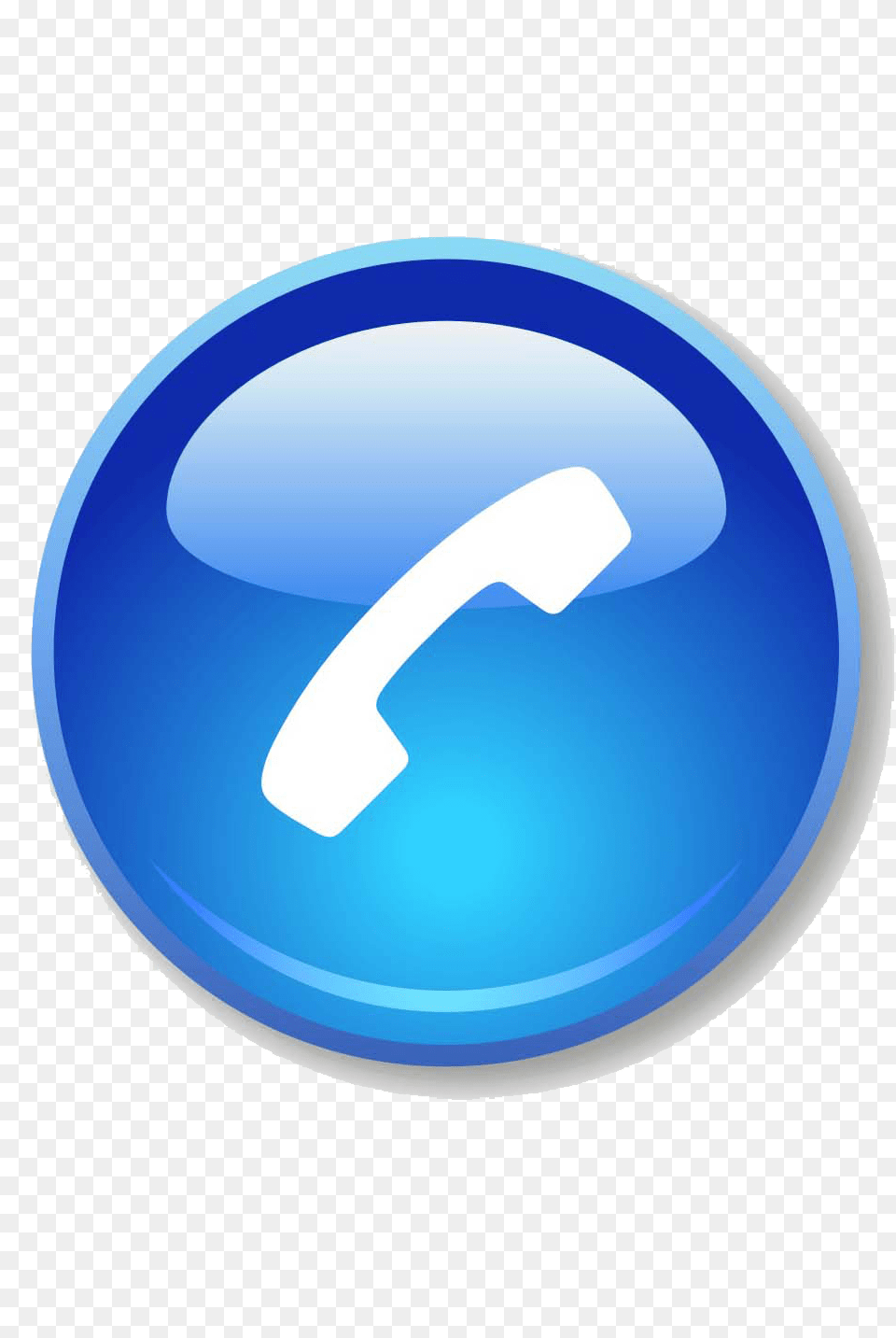 Phone Icon, Sign, Symbol, Disk Free Png