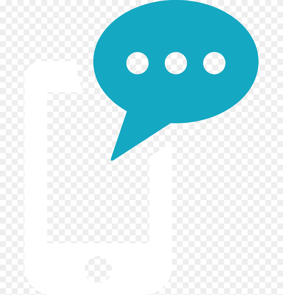 Phone Icon Free Png Download