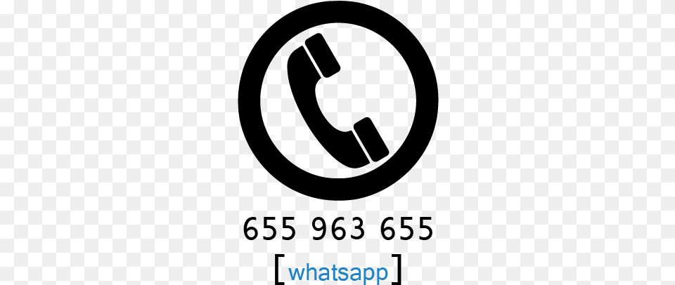 Phone Icon Free Png