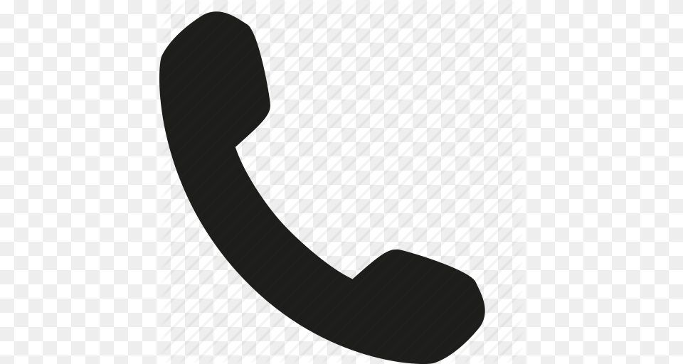 Phone Icon Free Png Download