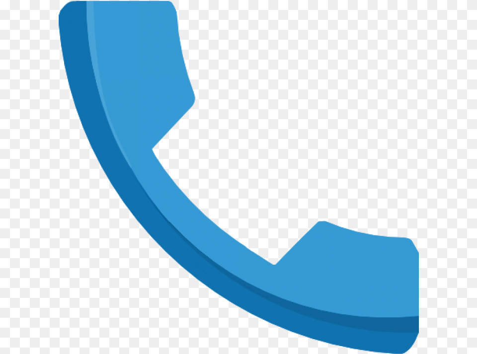Phone Icon Android Kitkat Phone Icon Android, Machine, Spoke, Animal, Fish Png Image