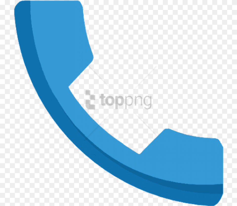 Phone Icon Android Kitkat Purepng Phone Icon Android, Animal, Fish, Sea Life, Shark Free Transparent Png