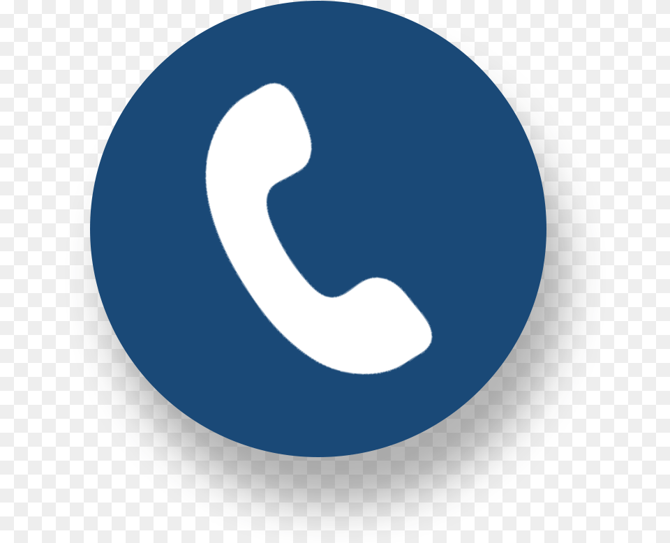 Phone Icon Call Icon Blue, Astronomy, Moon, Nature, Night Png