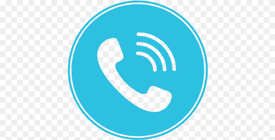 Phone Icon Call Phone Call Icon Logo, Electronics, Symbol, Smoke Pipe Free Transparent Png