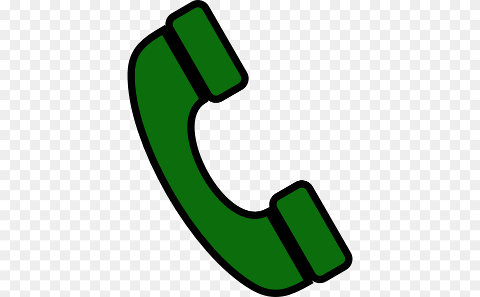 Phone Icon Clip Art Tools Download Vector Clip Art Online, Symbol, Number, Text, Smoke Pipe Free Transparent Png