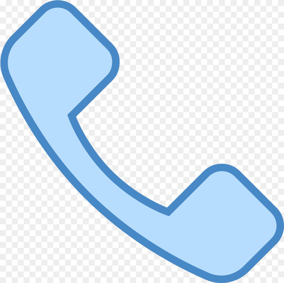 Phone Icon Cliparts Clip Phone Logo For Email Signature, Electronics, Mobile Phone Free Transparent Png