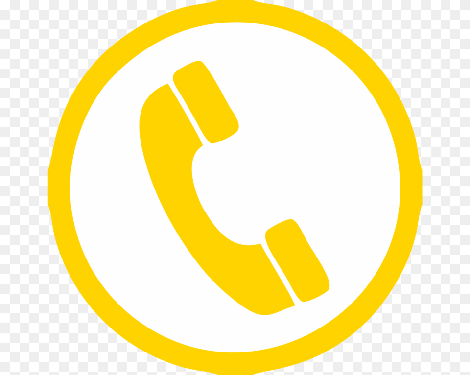 Phone Icon Clipart Handphone, Symbol, Text Free Png Download