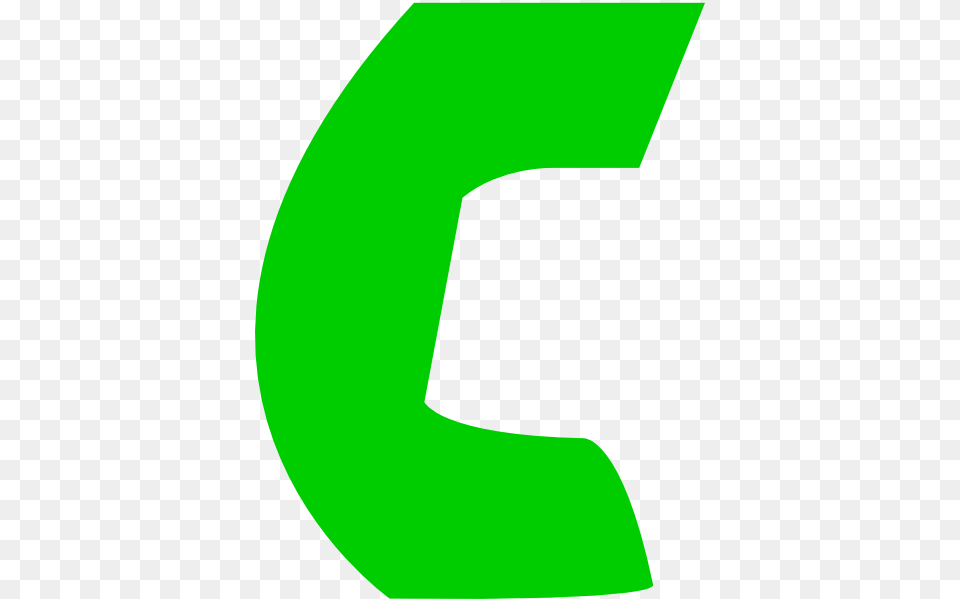 Phone Icon For Mail Signature In Gmail Clip Art, Symbol, Recycling Symbol, Text, Number Png Image
