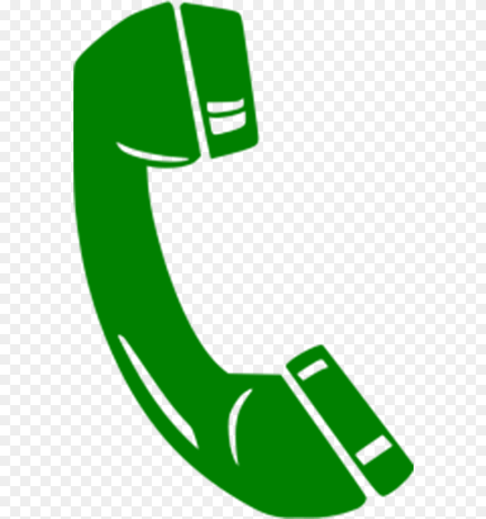 Phone Icon Green, Electronics, Mobile Phone, Person Free Png Download