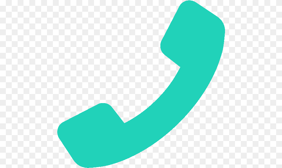 Phone Icon Green Scalable Vector Graphics Clipart Full Telephone, Electronics, Mobile Phone Free Png Download