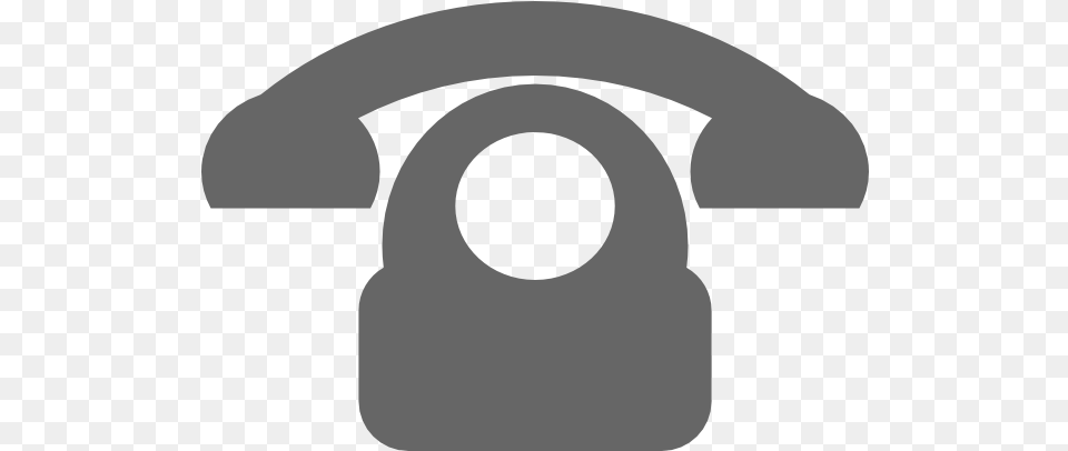 Phone Icon Grey Clip Art Phone Icon Free Transparent Png