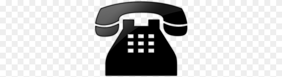 Phone Icon Image 952 Icons And Telephone Logo For Business Card, Electronics, Computer Hardware, Hardware, Mouse Png