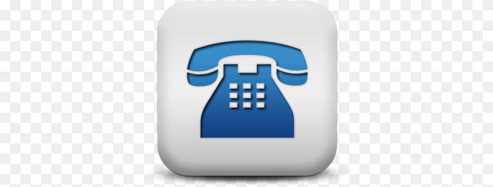 Phone Icon Images Phone Icon Vector Telephone Phone Icon, Electronics, Dial Telephone Free Png Download