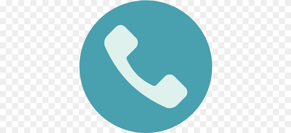 Phone Icon Logo Call Logs, Electronics Png Image