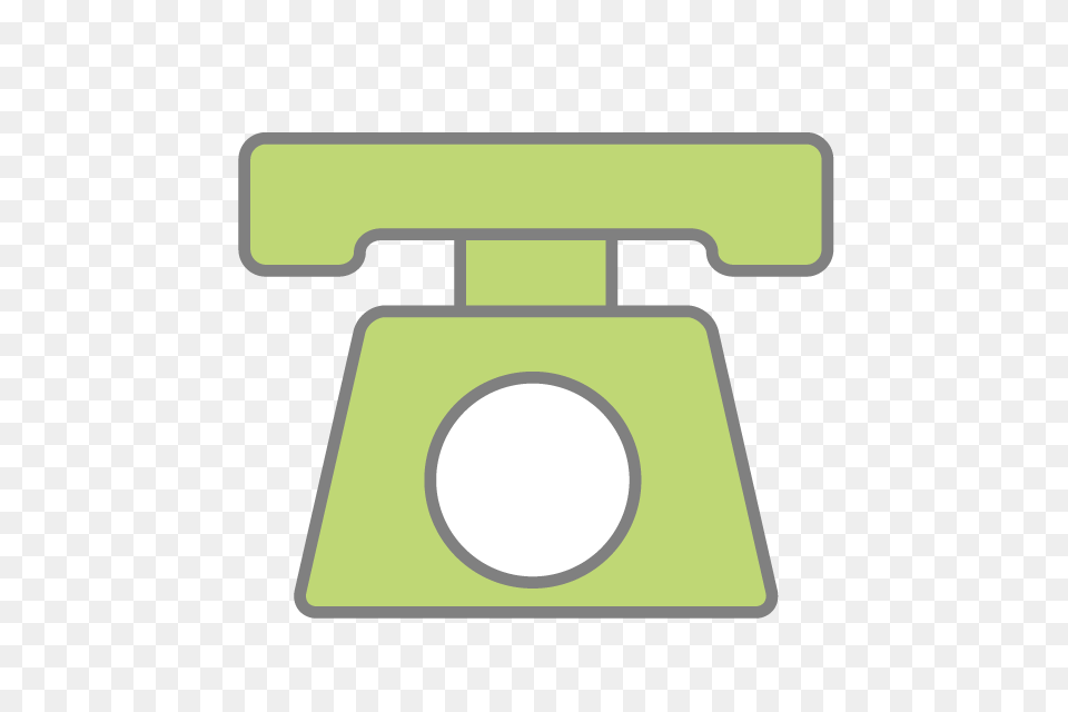 Phone Icon Material Illustration Clip Art, Electronics, Gas Pump, Machine, Pump Free Png