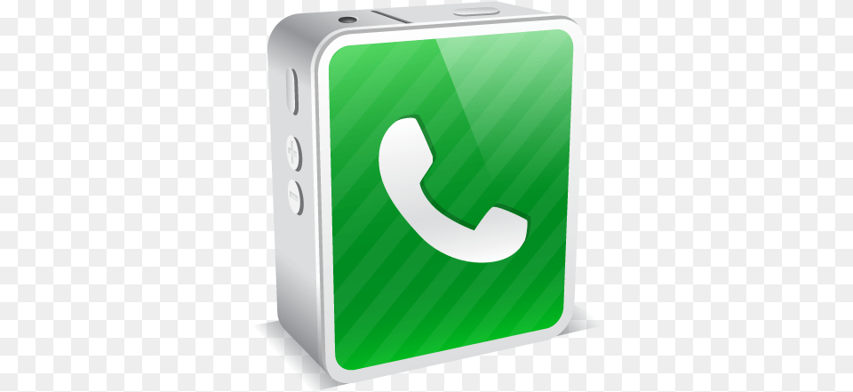 Phone Icon Phone 3d Logo, Text Png Image