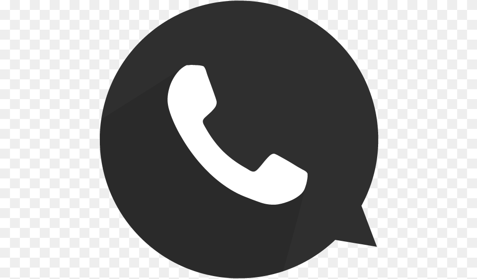 Phone Icon Phone Icon Vector Circle, Disk Png Image