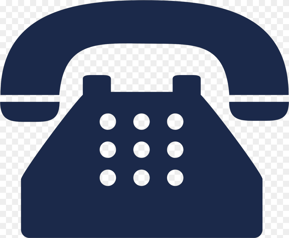 Phone Icon Phone Lines Are Down, Electronics, Dial Telephone, Nature, Outdoors Free Transparent Png