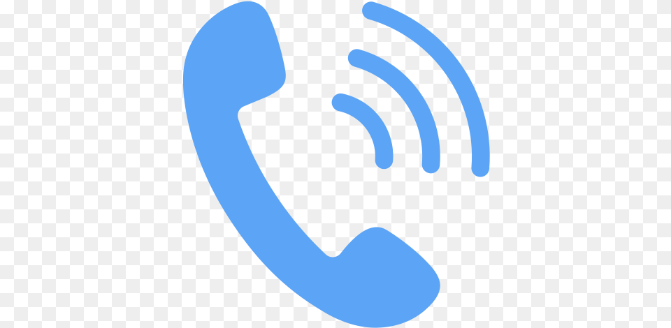 Phone Icon Preston Market Telephone Clipart Blue, Electronics, Clothing, Glove, Person Png