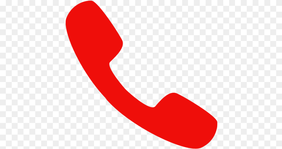 Phone Icon Red Vector Clipart Full Size Clipart Red Telephone, Electronics, Mobile Phone Free Transparent Png