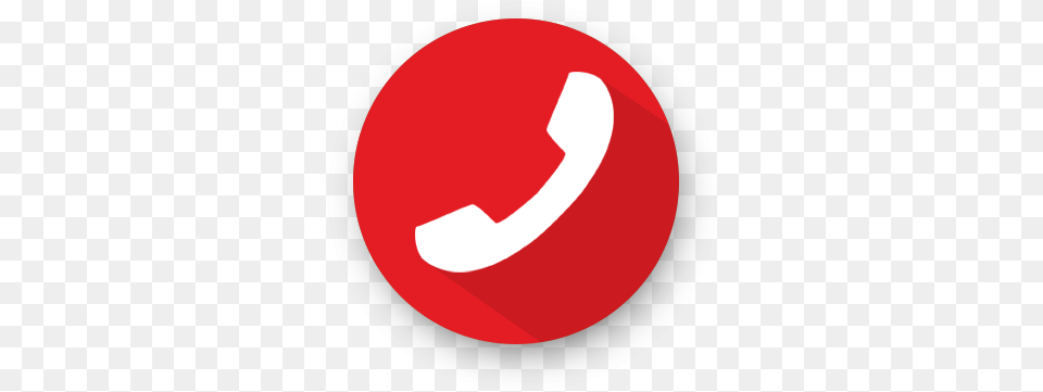 Phone Icon Red Warren Street Tube Station, Disk, Ball, Sport, Tennis Png Image