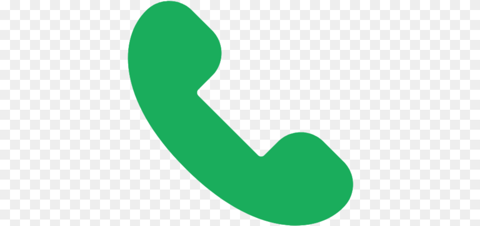 Phone Icon Symbol Logo Telephone Vert Png