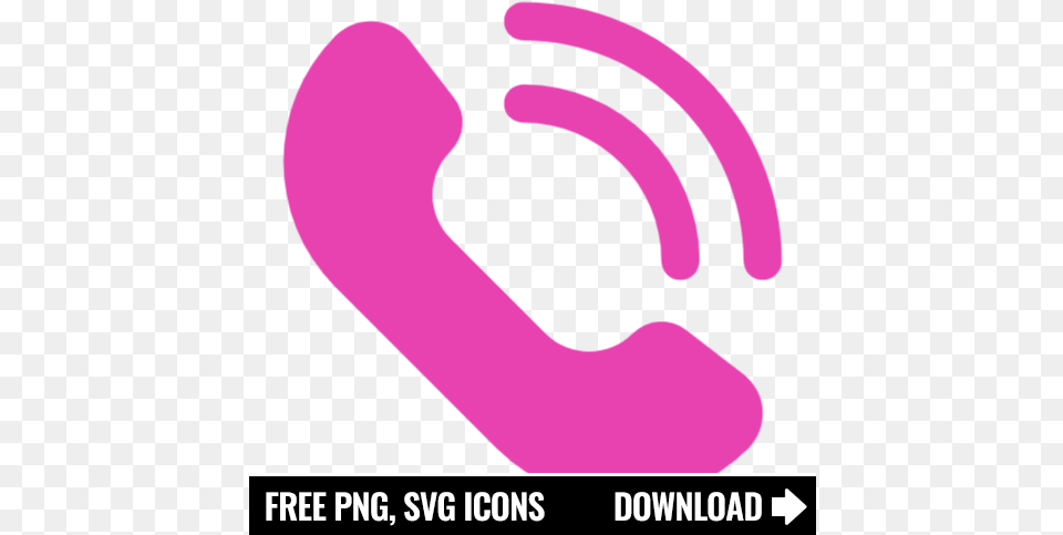 Phone Icon Symbol Warren Street Tube Station, Cushion, Home Decor, Clothing, Glove Png Image