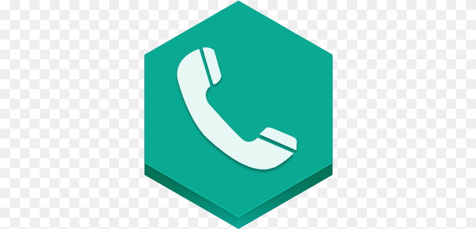 Phone Icon Telephone, Symbol, Sign Free Png Download