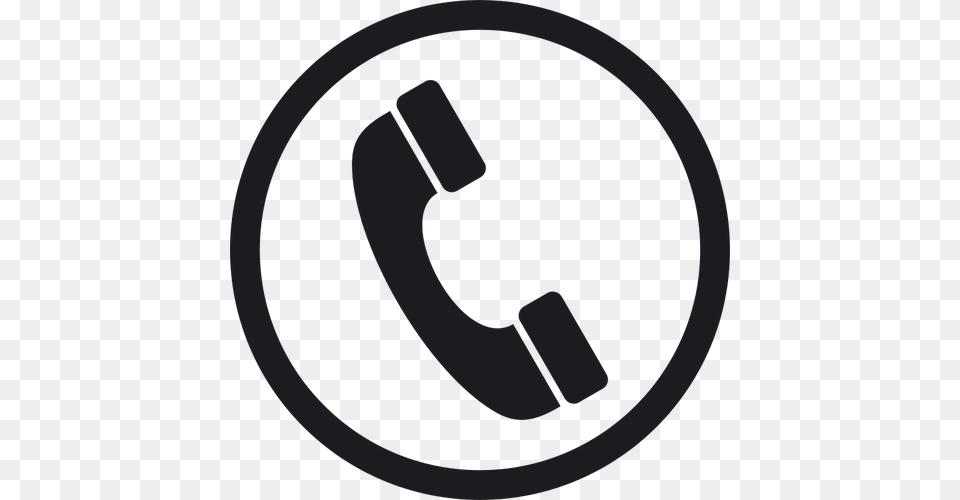 Phone Icon Vector, Text, Machine, Spoke, Symbol Png