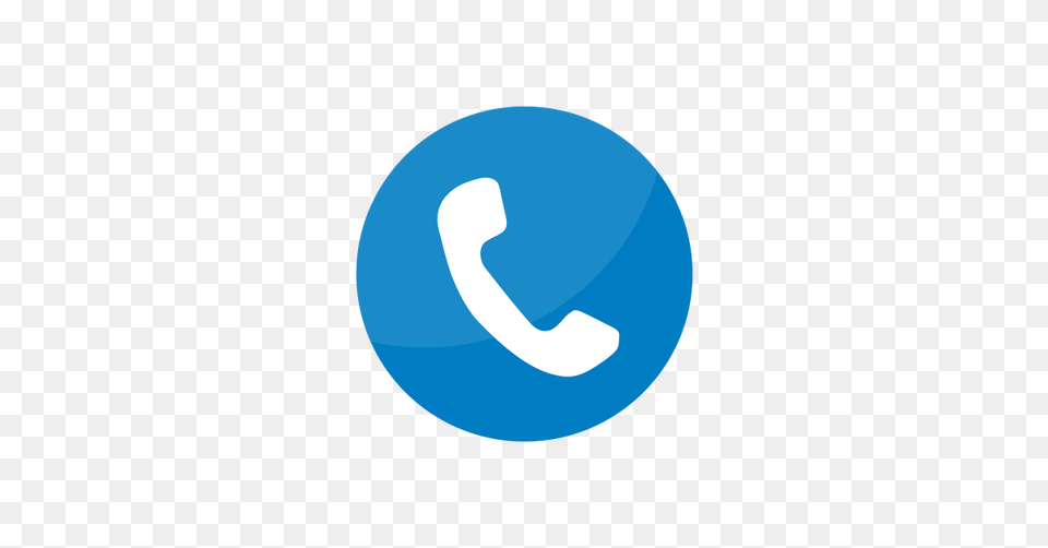 Phone Icon Vector And Download The Graphic Cave, Logo Free Transparent Png