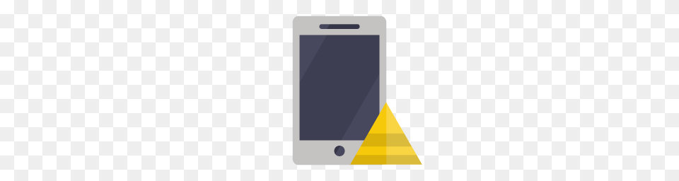 Phone Icons, Electronics, Mobile Phone Png