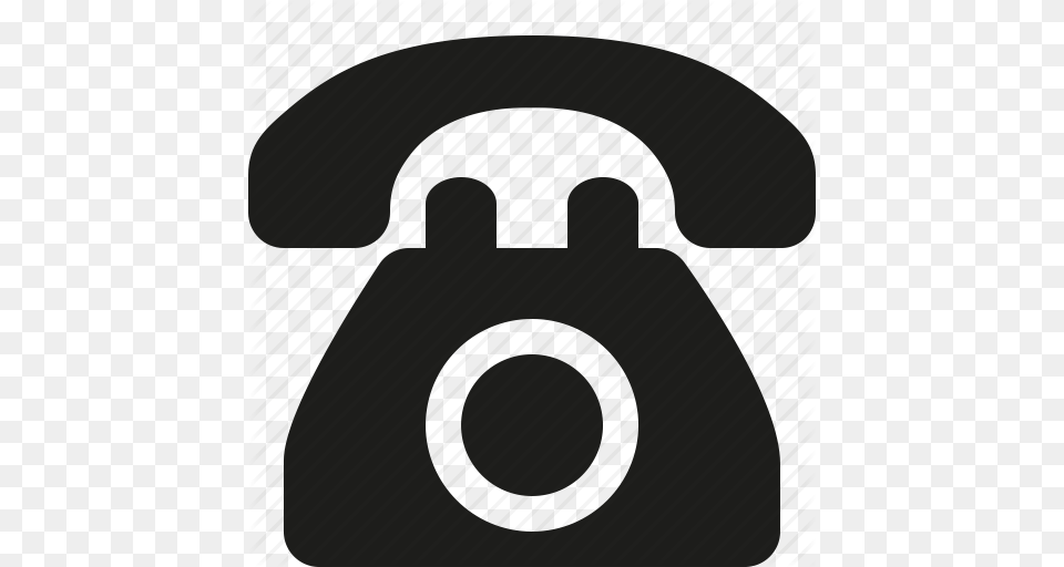 Phone Icons, Cushion, Home Decor, Electronics Png Image