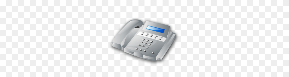 Phone Icons, Electronics, Bathroom, Indoors, Room Png Image