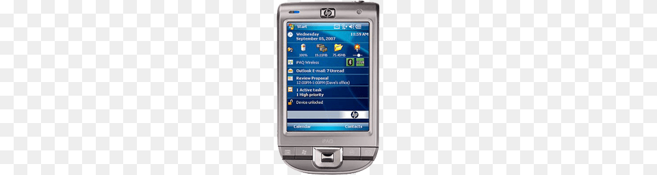 Phone Icons, Electronics, Mobile Phone, Computer, Hand-held Computer Png